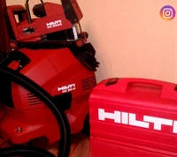 Услуги электрика без пыли Харьков. Штробление без пыли с пылесосом - <ro>Изображение</ro><ru>Изображение</ru> #1, <ru>Объявление</ru> #1734729