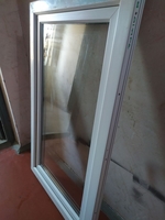 Продам металлопластиково окно б/у Харьков - <ro>Изображение</ro><ru>Изображение</ru> #4, <ru>Объявление</ru> #1734030