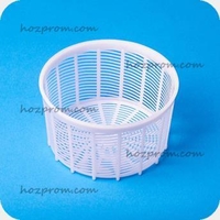 Форма для виготовлення м'яких та розсільних сирів 1 кг - <ro>Изображение</ro><ru>Изображение</ru> #2, <ru>Объявление</ru> #1736546