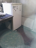 Сдам часть дома, ул. Морозова, р-н “Взлетающего Дракона” - <ro>Изображение</ro><ru>Изображение</ru> #3, <ru>Объявление</ru> #1737535