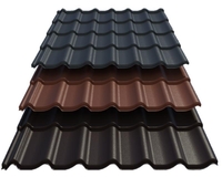 Материалы для кровли: металлочерепица, профнастил - <ro>Изображение</ro><ru>Изображение</ru> #2, <ru>Объявление</ru> #1737518