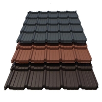 Материалы для кровли: металлочерепица, профнастил - <ro>Изображение</ro><ru>Изображение</ru> #3, <ru>Объявление</ru> #1737518