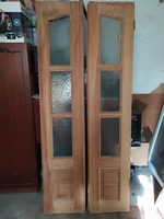 Межкомнатные двери б/у Харьков - <ro>Изображение</ro><ru>Изображение</ru> #5, <ru>Объявление</ru> #1737716