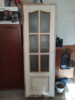 Межкомнатные двери б/у Харьков - <ro>Изображение</ro><ru>Изображение</ru> #6, <ru>Объявление</ru> #1737716