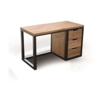 Столешницы для письменного стола из массива дерева - <ro>Изображение</ro><ru>Изображение</ru> #1, <ru>Объявление</ru> #1738450