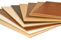 МДФ плита шпонована Ясеном, Дубом . Послуги порізки - <ro>Изображение</ro><ru>Изображение</ru> #1, <ru>Объявление</ru> #1738066