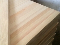 Мебельный щит из сосны: идеальное решение для вашего проекта - <ro>Изображение</ro><ru>Изображение</ru> #2, <ru>Объявление</ru> #1738442
