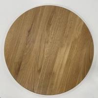 Столешница из дерева для кофейного столика - <ro>Изображение</ro><ru>Изображение</ru> #1, <ru>Объявление</ru> #1738451