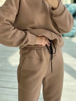 Швейне виробництво приймає замовлення від 10 одини - <ro>Изображение</ro><ru>Изображение</ru> #2, <ru>Объявление</ru> #1739296