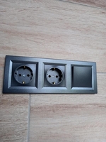 Послуги електрика без пилу Харків. Штробління з пилососом - <ro>Изображение</ro><ru>Изображение</ru> #2, <ru>Объявление</ru> #1740341