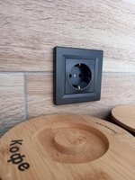 Послуги електрика без пилу Харків. Штробління з пилососом - <ro>Изображение</ro><ru>Изображение</ru> #3, <ru>Объявление</ru> #1740341