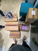 Новый Айкос 4.0 IQOS ILUMA PRIME  - <ro>Изображение</ro><ru>Изображение</ru> #5, <ru>Объявление</ru> #1742523