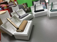 Новый Айкос 4.0 IQOS ILUMA PRIME  - <ro>Изображение</ro><ru>Изображение</ru> #1, <ru>Объявление</ru> #1742523