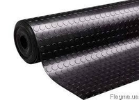 Резиновое напольное покрытие - ковёр. - <ro>Изображение</ro><ru>Изображение</ru> #1, <ru>Объявление</ru> #1620638