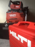Штробы, подрозетники без пыли (штробы Hilti) Харьков - <ro>Изображение</ro><ru>Изображение</ru> #1, <ru>Объявление</ru> #1743898