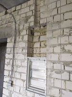 Штробы, подрозетники без пыли (штробы Hilti) Харьков - <ro>Изображение</ro><ru>Изображение</ru> #2, <ru>Объявление</ru> #1743898