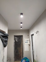 Штробы, подрозетники без пыли (штробы Hilti) Харьков - <ro>Изображение</ro><ru>Изображение</ru> #5, <ru>Объявление</ru> #1743898