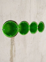 Штробы под электропроводку в бетоне,кирпиче.Алмазное штробление Харьков - <ro>Изображение</ro><ru>Изображение</ru> #3, <ru>Объявление</ru> #1743899