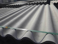 Услуги по ремонту Крыш Харьков. - <ro>Изображение</ro><ru>Изображение</ru> #3, <ru>Объявление</ru> #1744062