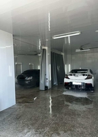 Автосервіс автомийка шиномонтаж AutoPlus - <ro>Изображение</ro><ru>Изображение</ru> #3, <ru>Объявление</ru> #1744864