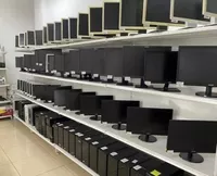 Купую вживану офісну мебель та технику вигідно! - <ro>Изображение</ro><ru>Изображение</ru> #4, <ru>Объявление</ru> #1746707