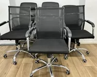 Купую вживану офісну мебель та технику вигідно! - <ro>Изображение</ro><ru>Изображение</ru> #6, <ru>Объявление</ru> #1746707