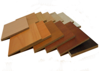 МДФ плита шпонована Ясеном, Дубом . Послуги порізки - <ro>Изображение</ro><ru>Изображение</ru> #2, <ru>Объявление</ru> #1738066