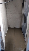 Кладовка,проем в шахте лифта Харьков - <ro>Изображение</ro><ru>Изображение</ru> #5, <ru>Объявление</ru> #1747666