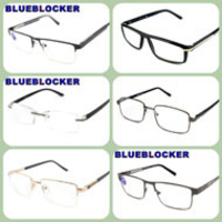 Готові окуляри Oftalmic - ефективне та економічне рішення для корекції зору - <ro>Изображение</ro><ru>Изображение</ru> #2, <ru>Объявление</ru> #1747893