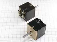 Куплю ППН-45, ППН-45М, ПН-45М, ПП-45М, В-45, В-45М, ВН-45М, 2ВНГ-15К, 2ВГ-15К-2С - <ro>Изображение</ro><ru>Изображение</ru> #3, <ru>Объявление</ru> #1746796