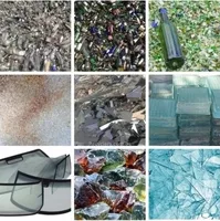 Купуємо склобій, бите скло (стеклобой, м. Харків) - <ro>Изображение</ro><ru>Изображение</ru> #1, <ru>Объявление</ru> #1748860