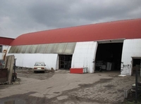 Продам пpoизводственное помещение - <ro>Изображение</ro><ru>Изображение</ru> #1, <ru>Объявление</ru> #1748529