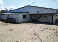 Продам пpoизводственное помещение - <ro>Изображение</ro><ru>Изображение</ru> #2, <ru>Объявление</ru> #1748529