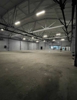 Продам пpoизводственное помещение - <ro>Изображение</ro><ru>Изображение</ru> #3, <ru>Объявление</ru> #1748529