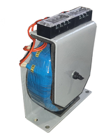 Трансформатори ОСМ від виробника! - <ro>Изображение</ro><ru>Изображение</ru> #6, <ru>Объявление</ru> #1748632