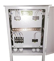 Трансформатори оптом і в роздріб від виробника - <ro>Изображение</ro><ru>Изображение</ru> #2, <ru>Объявление</ru> #1748633