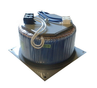 Трансформатори ОСМ від виробника! - <ro>Изображение</ro><ru>Изображение</ru> #2, <ru>Объявление</ru> #1748632