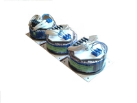 Трансформатори ОСМ від виробника! - <ro>Изображение</ro><ru>Изображение</ru> #3, <ru>Объявление</ru> #1748632