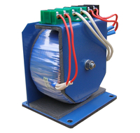 Трансформатори ОСМ від виробника! - <ro>Изображение</ro><ru>Изображение</ru> #4, <ru>Объявление</ru> #1748632