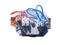 Трансформатори оптом і в роздріб від виробника - <ro>Изображение</ro><ru>Изображение</ru> #5, <ru>Объявление</ru> #1748633