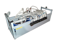 Трансформатори оптом і в роздріб від виробника - <ro>Изображение</ro><ru>Изображение</ru> #8, <ru>Объявление</ru> #1748633