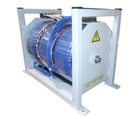 Трансформатори оптом і в роздріб від виробника - <ro>Изображение</ro><ru>Изображение</ru> #9, <ru>Объявление</ru> #1748633