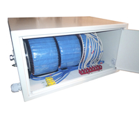 Трансформатори оптом і в роздріб від виробника - <ro>Изображение</ro><ru>Изображение</ru> #10, <ru>Объявление</ru> #1748633