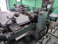 Организация в г. Харьков продаст станки металлорежущие. - <ro>Изображение</ro><ru>Изображение</ru> #5, <ru>Объявление</ru> #1749546