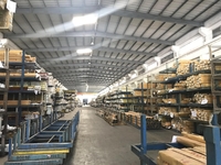 Алюмінієва дверна та віконна система - <ro>Изображение</ro><ru>Изображение</ru> #5, <ru>Объявление</ru> #1749292