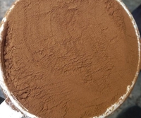 Растворимый кофе, кофе 3 в 1, Несквик - <ro>Изображение</ro><ru>Изображение</ru> #3, <ru>Объявление</ru> #1750320