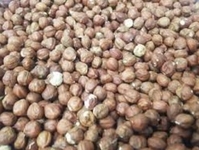 Орехи, кондитерская некондиция. Лом, брак шоколада - <ro>Изображение</ro><ru>Изображение</ru> #2, <ru>Объявление</ru> #1748943