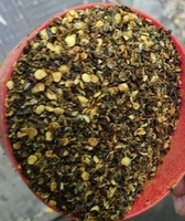 Овощи сушеные. Приправы, специию - <ro>Изображение</ro><ru>Изображение</ru> #3, <ru>Объявление</ru> #1750322