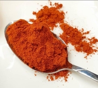 Овощи сушеные. Приправы, специию - <ro>Изображение</ro><ru>Изображение</ru> #4, <ru>Объявление</ru> #1750322