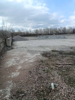 1,5 га c высоким  ж/д тупиком в Харькове - <ro>Изображение</ro><ru>Изображение</ru> #3, <ru>Объявление</ru> #1750113